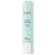 Dior Hydra Life Cooling Hydration Sorbet - Gel para Área dos Olhos 15ml (1)