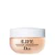 Dior Hydra Life Extra Plump - Máscara Facial 50ml (1)