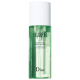 Espuma de Limpeza Facial Dior Hydra Life Lotion To Foam 190ml