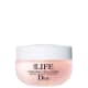 Dior Hydra Life Pores Away - Máscara Facial de Argila 50ml (1)