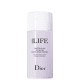 Dior Hydra Life Time to Glow - Esfoliante Facial 40g (1)