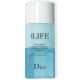 Dior Hydra Life Triple Impact - Demaquilante Bifásico 125ml (1)