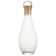 Dior J'adore Beautifying Body Milk - Hidratante Corporal 150ml