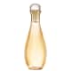 Dior J'adore - Body Spray Feminino 100ml (1)