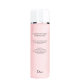Dior Lotion Tendre Tonifiante - Tônico Facial 200ml