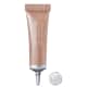 Dior Metalizer 528 Platine Fusion - Sombra Metálica 8ml