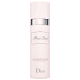 Miss DIOR - Desodorante 100ml (1)