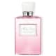 Miss DIOR Foaming Shower Gel - Gel de Banho 200ml (1)
