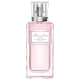 Miss DIOR Hair Mist - Perfume para Cabelo 30ml (1)