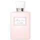 Miss Dior Lait Fondant - Leite Hidratante Corporal 200ml (1)
