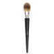 Dior Nº11 Light Coverage - Pincel para Base
