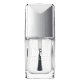 Dior Nail Experts Gel Coat - Base Finalizadora 10ml