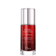 Dior One Essential - Bálsamo Anti-Idade para Área dos Olhos 15ml