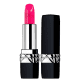 Dior Rouge 047 Miss - Batom Cremoso 3,5g (1)