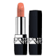 Dior Rouge 169 Grege - Batom Cremoso 3,5g