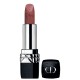 Dior Rouge 481 Hypnotic Matte Edição Limitada - Batom Matte 3,5g