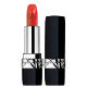 Dior Rouge 555 Dolce Vita - Batom Cintilante 3,5g