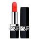 Dior Rouge 634 Strong Matte - Batom Matte 3,5g