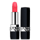 Dior Rouge 771 Radiant Matte - Batom Matte 3,5g