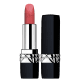 Dior Rouge 772 Classic - Batom Matte 3,5g