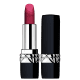 Dior Rouge 897 Mysterious Matte - Batom Matte 3,5g