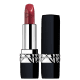 Dior Rouge 976 Daisy Plum - Batom Cintilante 3,5g