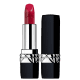 Dior Rouge 988 Rialto - Batom Cintilante 3,5g