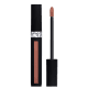 Dior Rouge Liquid 614 Jungle - Batom Líquido Matte 6ml (1)