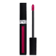 Dior Rouge Liquid 797 Savage - Batom Líquido Matte 6ml (1)