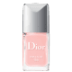 Dior Rouge Vernis 155 Tra La La - Esmalte Cremoso 10ml
