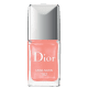 Dior Rouge Vernis 162 Miss Satin - Esmalte Cremoso 10ml