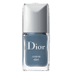 Esmalte Cremoso Dior Rouge Vernis 494 Junon 10ml
