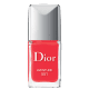 Dior Rouge Vernis 551 Aventure - Esmalte Cremoso 10ml