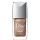 Dior Rouge Vernis 618 Vibrato - Esmalte Metálico 10ml