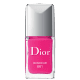 Dior Rouge Vernis 661 Bonheur - Esmalte Cremoso 10ml