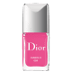 Esmalte Vernis Edição Limitada 684 Diabolo 10ml