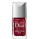 Dior Rouge Vernis 979 Poison Metal - Esmalte Metálico 10ml