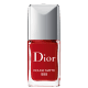 Dior Rouge Vernis 999 Rouge - Esmalte Matte 10ml