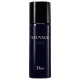 Dior Sauvage - Desodorante Spray Masculino 150ml