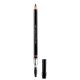 Dior Sourcils Poudre 593 Brun/Brown - Lápis para Sobrancelhas 1,2g