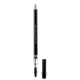 Dior Sourcils Poudre 653 Blond/Blonde - Lápis para Sobrancelhas 1,2g