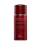 Dior Svelte Body Desire - Firmador 200ml