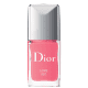 Dior Vernis Glow Addict Collection Spring Look 2018 557 Love - Esmalte 10ml (1)