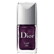Dior Vernis Glow Addict Collection Spring Look 2018 993 Flirt - Esmalte 10ml (1)