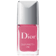 Dior Vernis Lacquer 456 Dior Pretty - Esmalte Cremoso 10ml