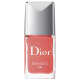 Dior Vernis Lacquer 538 Dior Glitz - Esmalte Glitter 10ml