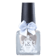 Diva Cosmetics Anette - Esmalte 10ml (1)