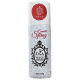 Diva Cosmetics Bruna - Esmalte em Spray Perolado 50ml (1)