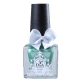 Diva Cosmetics Cláudia - Esmalte 10ml (1)