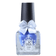 Diva Cosmetics Débora - Esmalte 10ml (1)